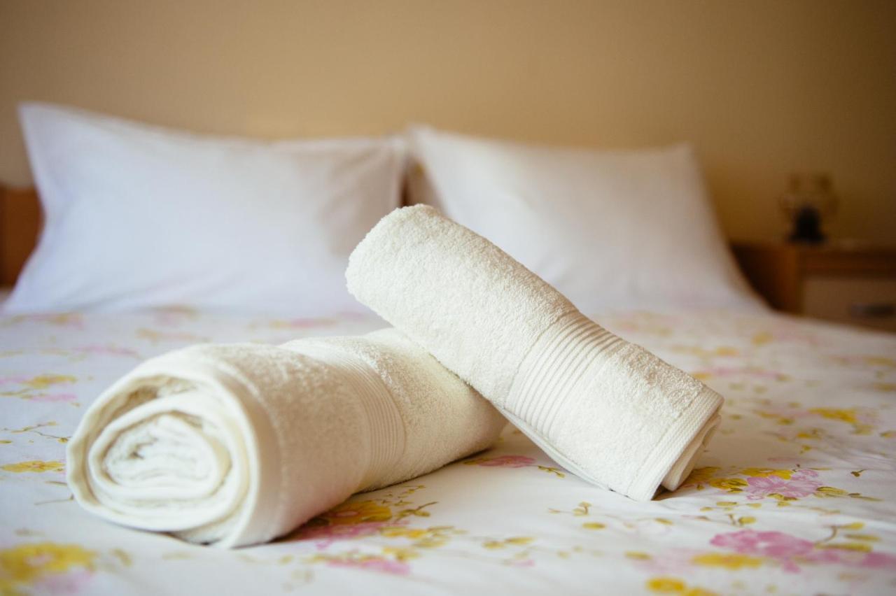 Apartment Sovdat Tolmin Ngoại thất bức ảnh