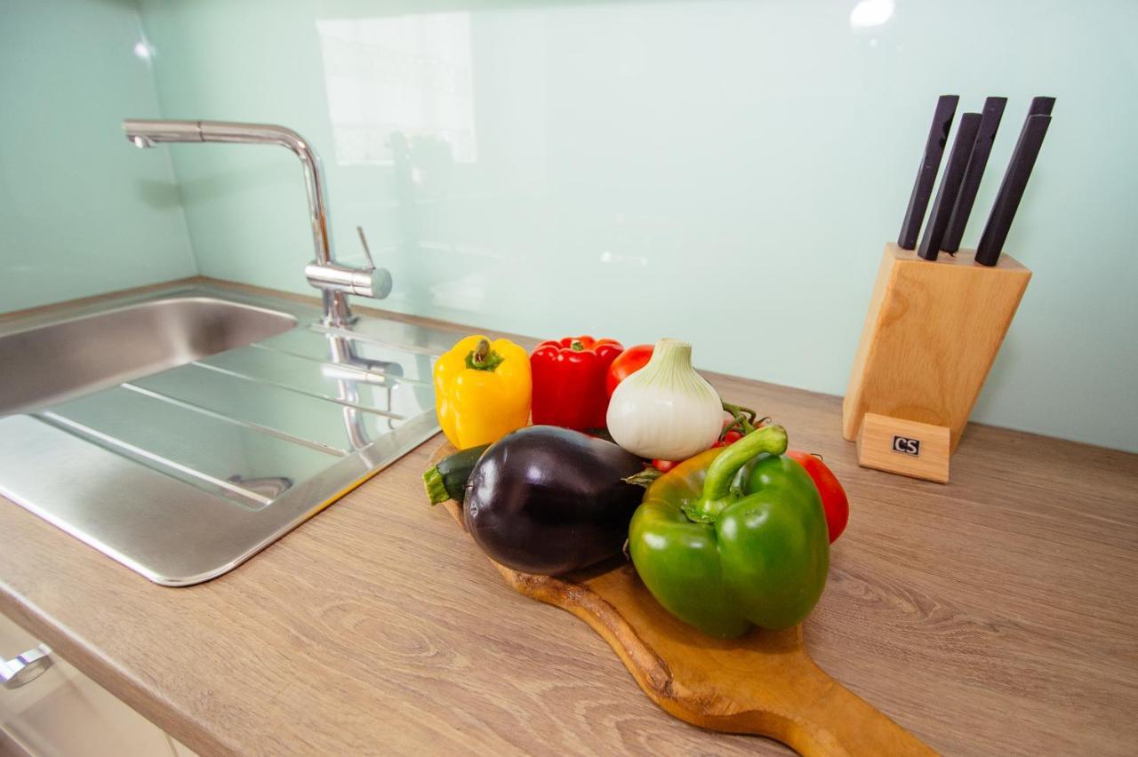 Apartment Sovdat Tolmin Ngoại thất bức ảnh